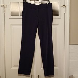 Michael Kors Pants